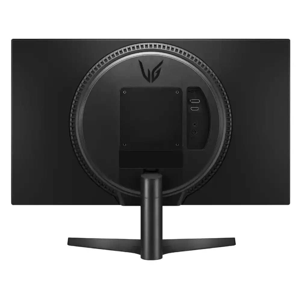 https://www.qolnexvarzi.info/images/products/big/101289.webp