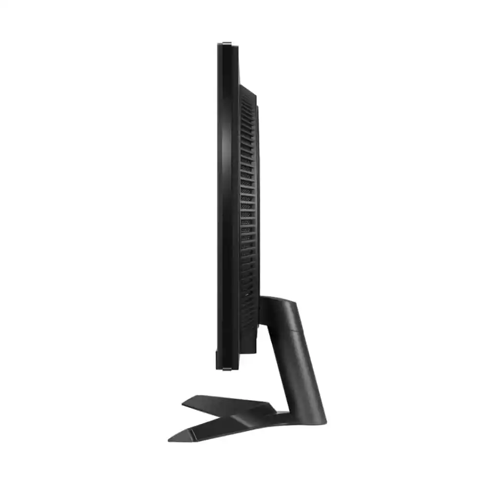 https://www.qolnexvarzi.info/images/products/big/101290.webp