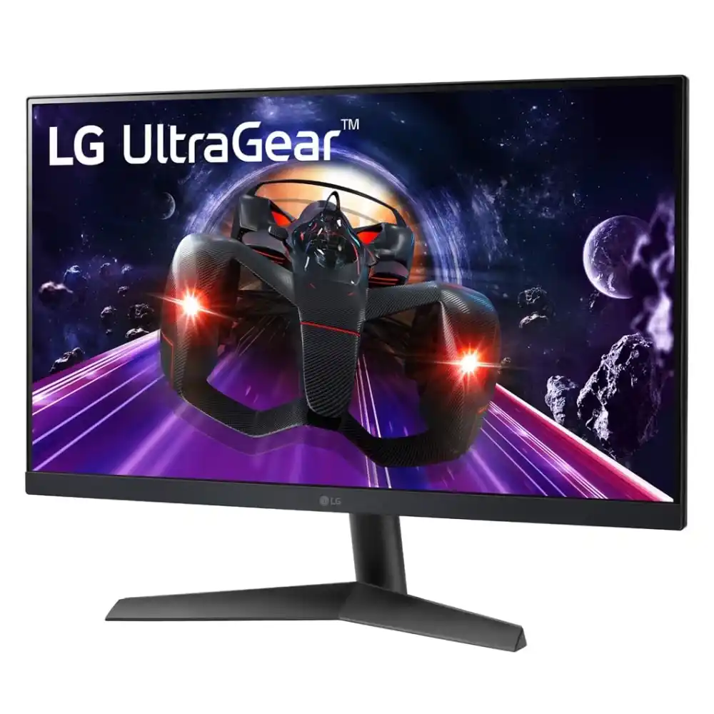 https://www.qolnexvarzi.info/images/products/big/101291.webp