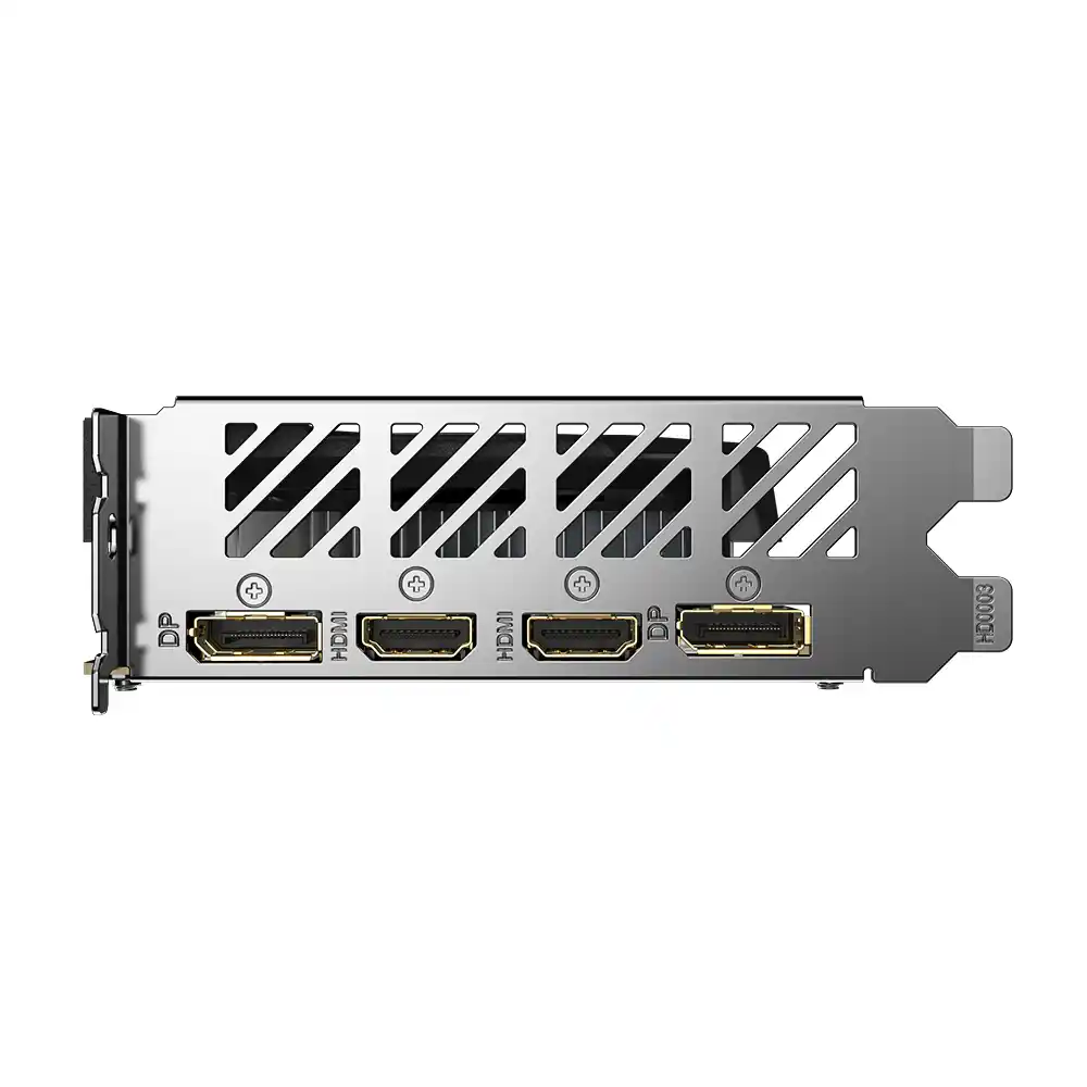 https://www.qolnexvarzi.info/images/products/big/101295.webp