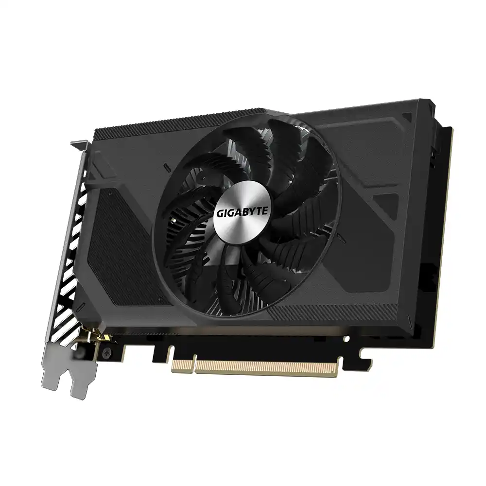 https://www.qolnexvarzi.info/images/products/big/101296.webp