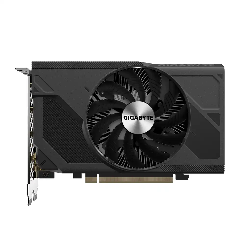 https://www.qolnexvarzi.info/images/products/big/101297.webp