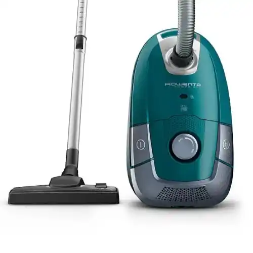https://www.qolnexvarzi.info/images/products/big/101301.webp