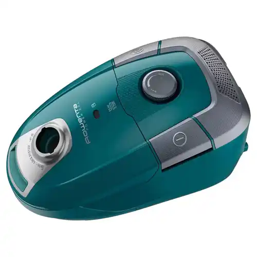 https://www.qolnexvarzi.info/images/products/big/101302.webp