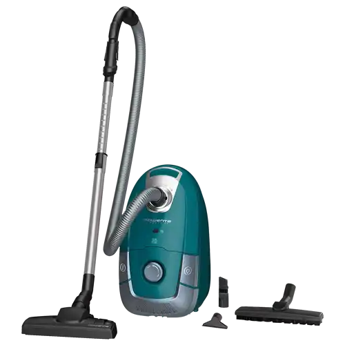 Usisivač Rowenta RO3142/snaga 750W/kesa/zapremina kese 4.5L