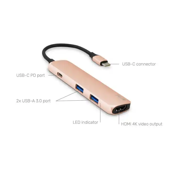 https://www.qolnexvarzi.info/images/products/big/101308.webp