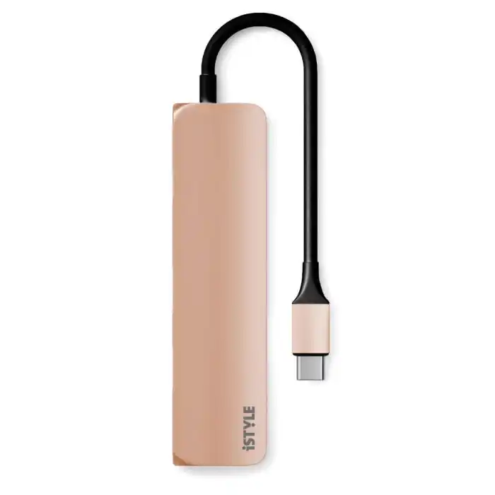 https://www.qolnexvarzi.info/images/products/big/101309.webp