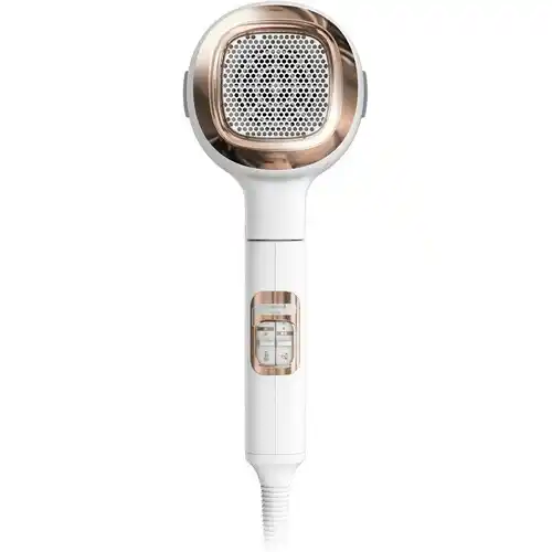 https://www.qolnexvarzi.info/images/products/big/101311.webp