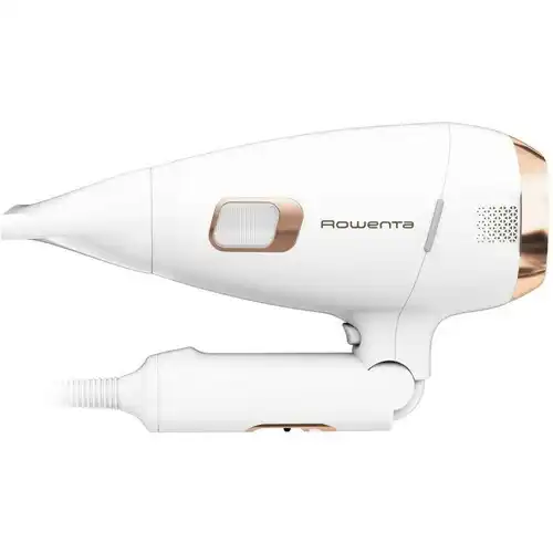 https://www.qolnexvarzi.info/images/products/big/101312.webp