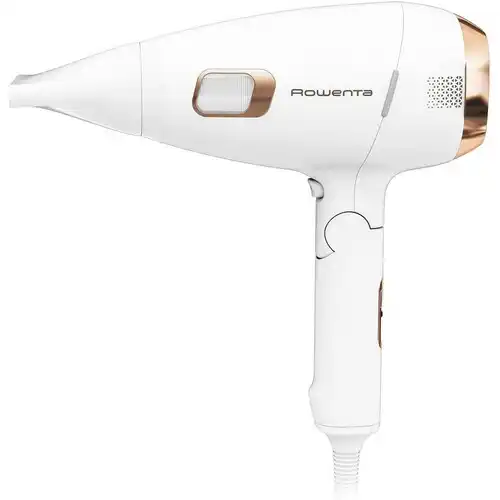 https://www.qolnexvarzi.info/images/products/big/101313.webp