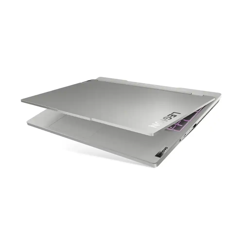 https://www.qolnexvarzi.info/images/products/big/101315.webp