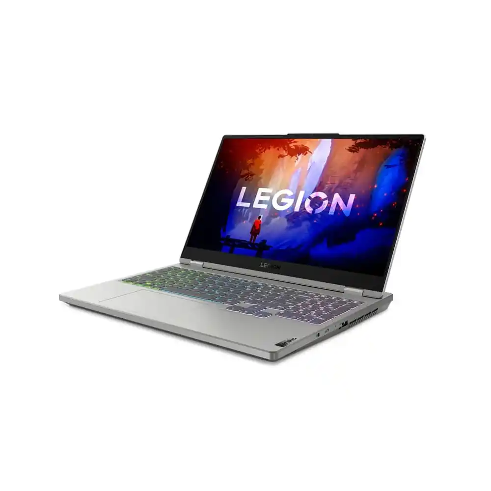 https://www.qolnexvarzi.info/images/products/big/101316.webp