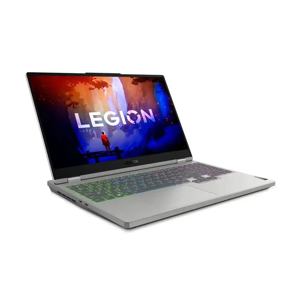 https://www.qolnexvarzi.info/images/products/big/101317.webp