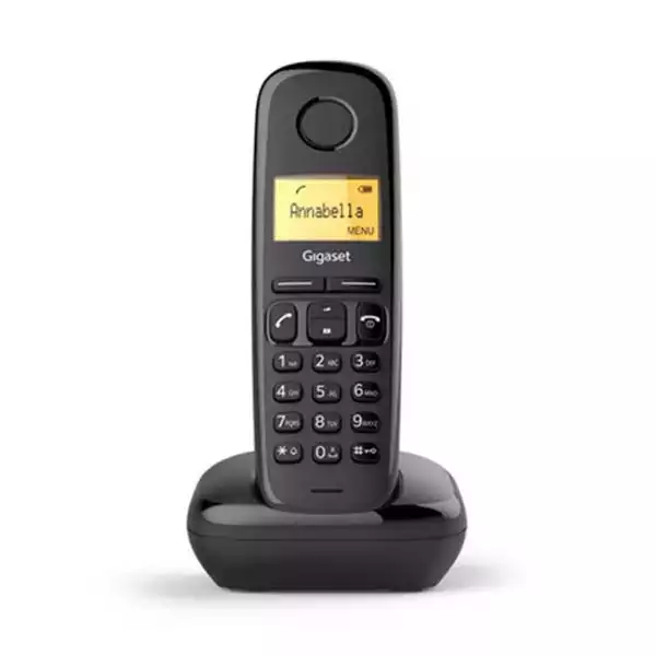 https://www.qolnexvarzi.info/images/products/big/10132.webp