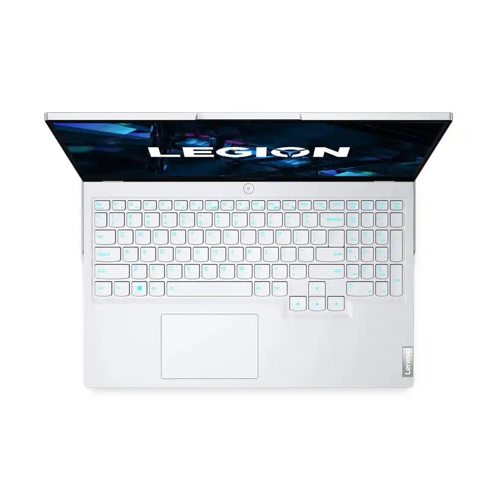 https://www.qolnexvarzi.info/images/products/big/101320.webp