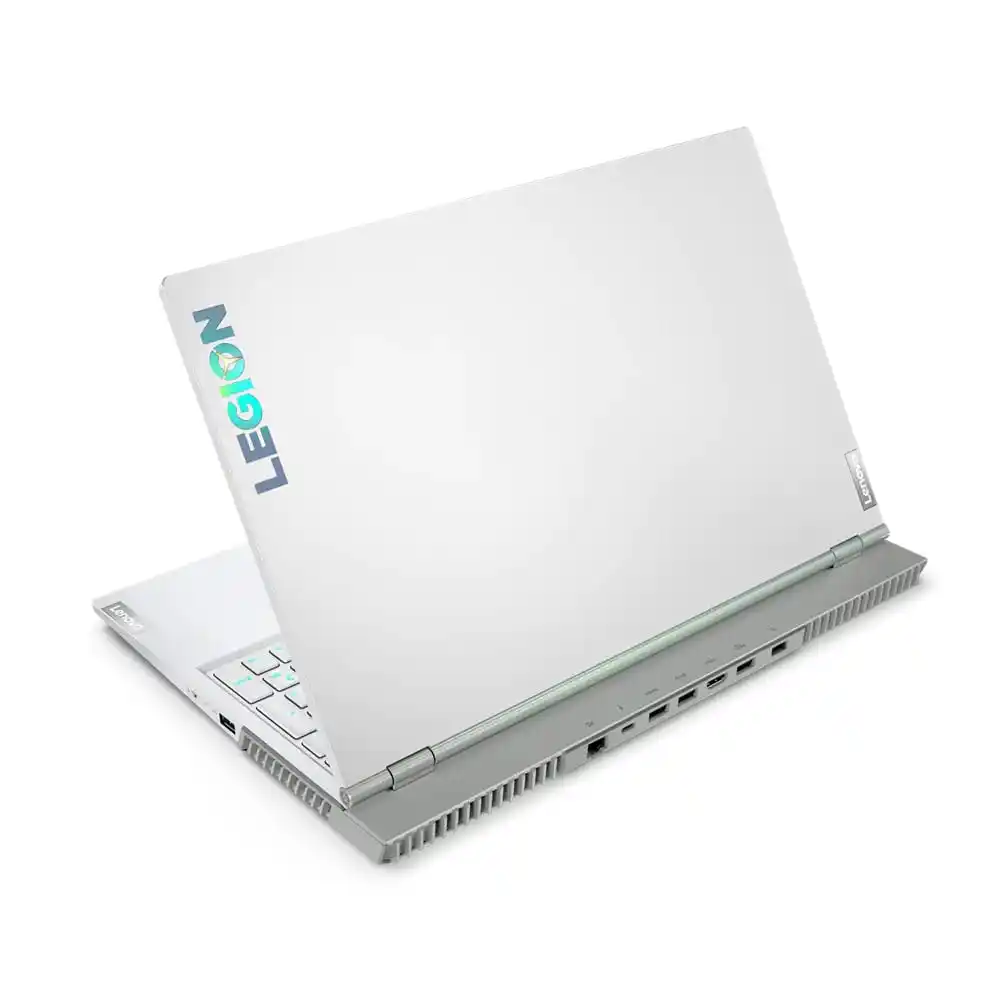 https://www.qolnexvarzi.info/images/products/big/101321.webp