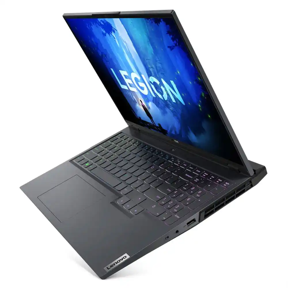 https://www.qolnexvarzi.info/images/products/big/101322.webp