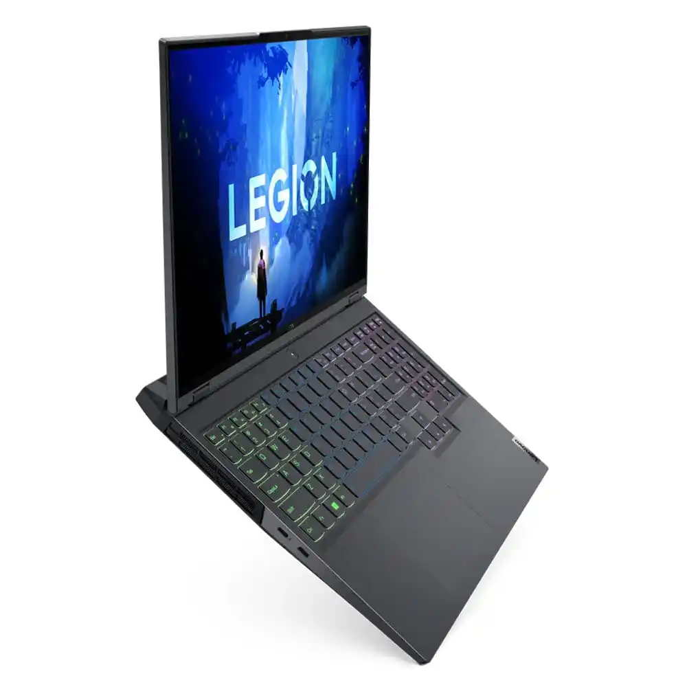 https://www.qolnexvarzi.info/images/products/big/101323.webp