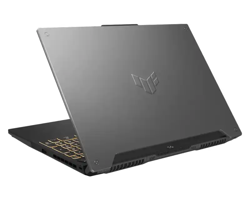 https://www.qolnexvarzi.info/images/products/big/101327.webp