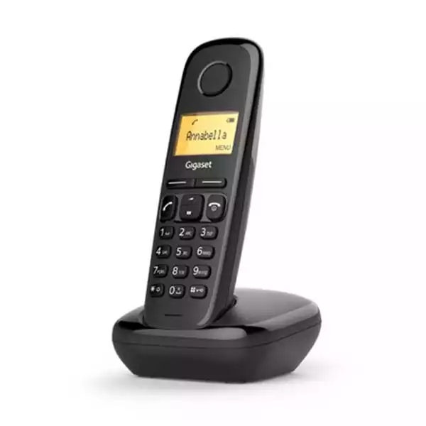 https://www.qolnexvarzi.info/images/products/big/10133.webp