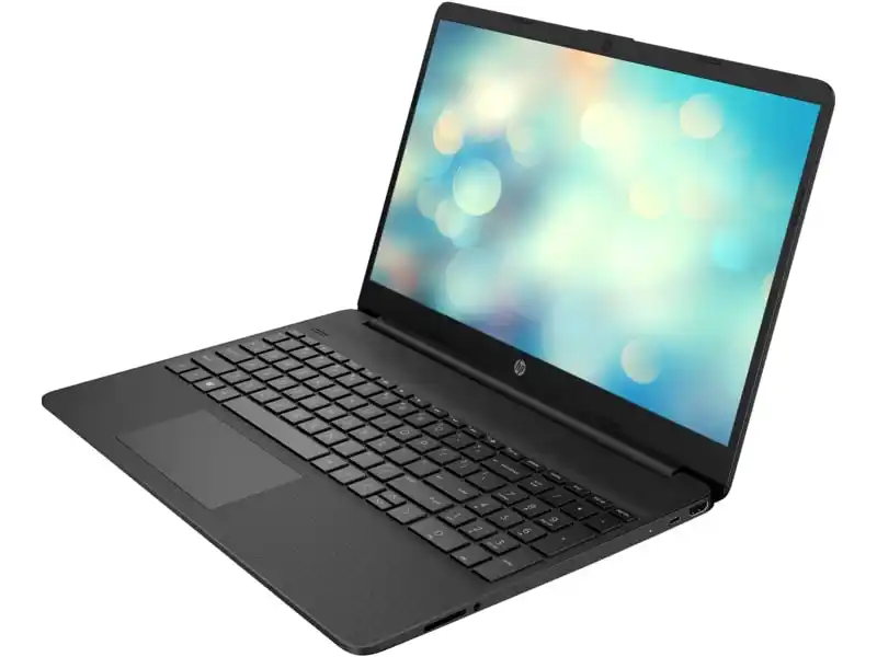 https://www.qolnexvarzi.info/images/products/big/101330.webp