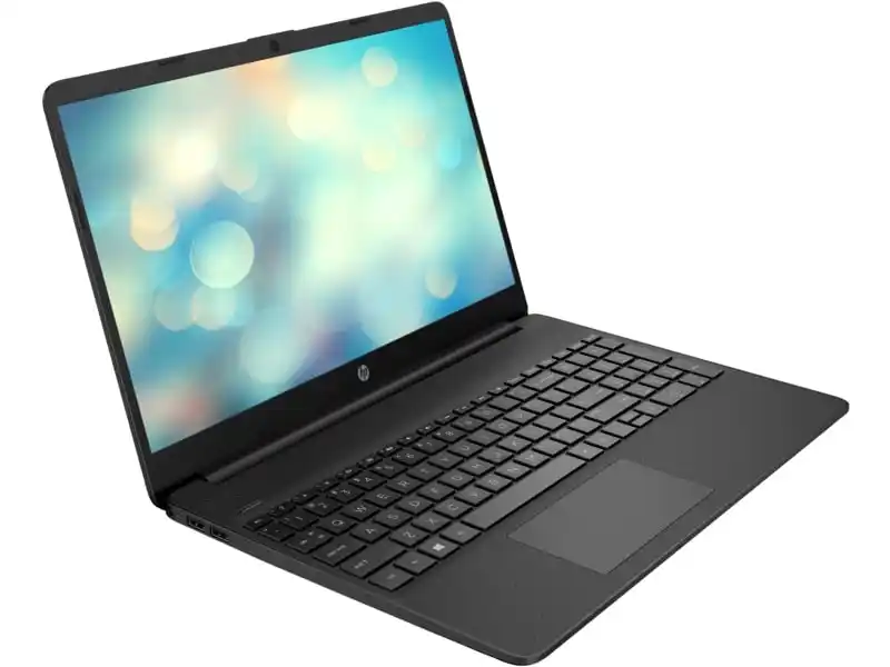 https://www.qolnexvarzi.info/images/products/big/101331.webp