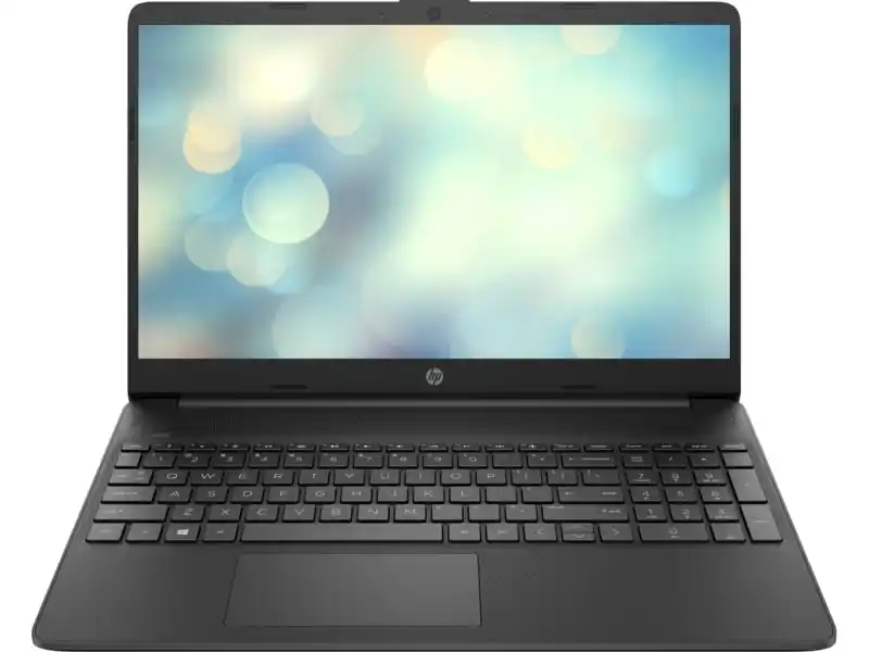 Laptop HP 15s-eq2389nia 15.6 FHD/R5-5500U/8GB/NVMe 512GB/ 7H315EA