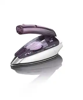 https://www.qolnexvarzi.info/images/products/big/101335.webp