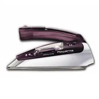 https://www.qolnexvarzi.info/images/products/big/101336.webp