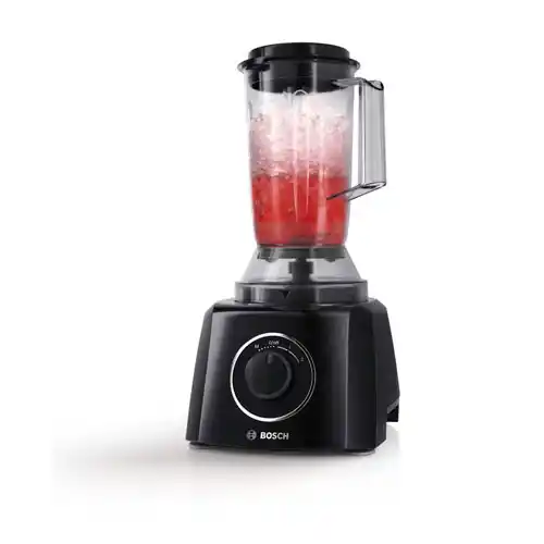 https://www.qolnexvarzi.info/images/products/big/101346.webp