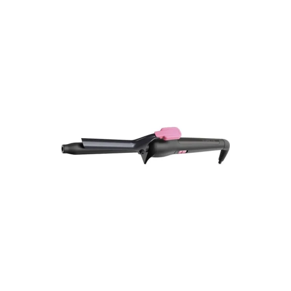 Figaro za kosu Remington CI1A119