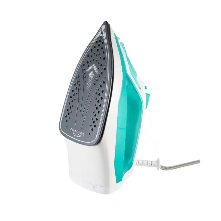 https://www.qolnexvarzi.info/images/products/big/101355.webp