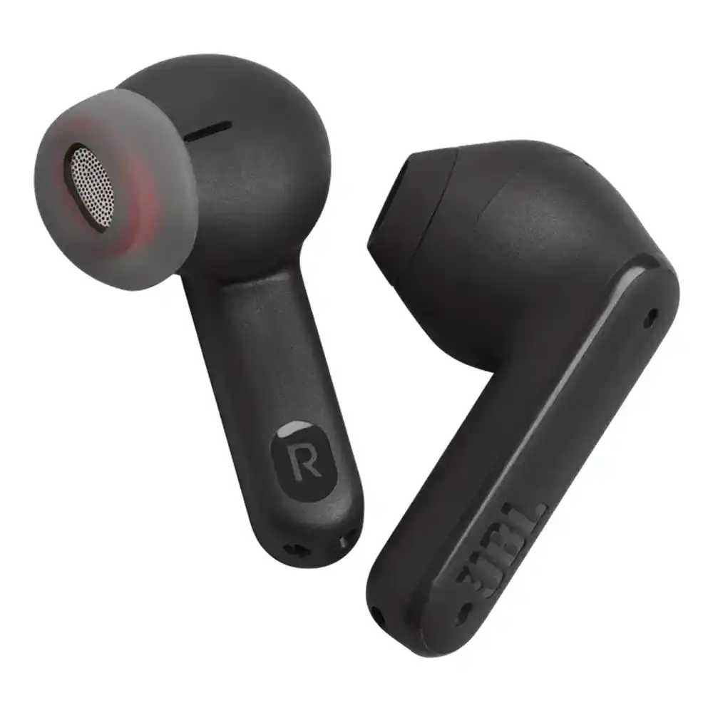 https://www.qolnexvarzi.info/images/products/big/101357.webp