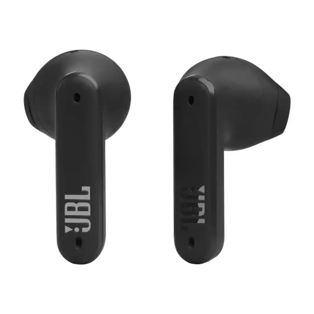 https://www.qolnexvarzi.info/images/products/big/101358.webp