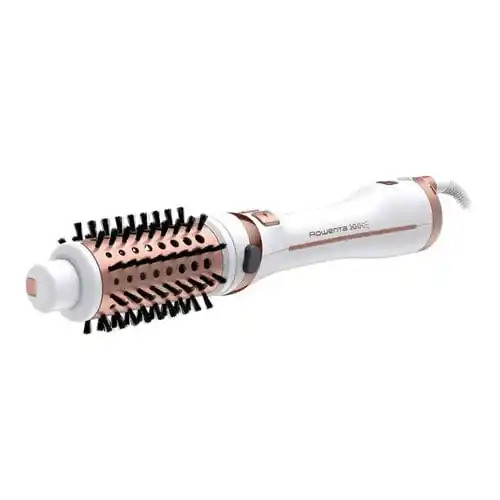 https://www.qolnexvarzi.info/images/products/big/101362.webp