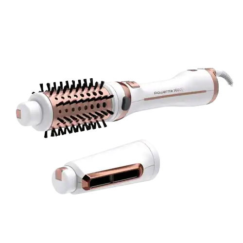 https://www.qolnexvarzi.info/images/products/big/101363.webp