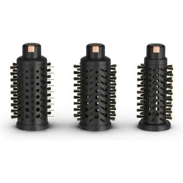 https://www.qolnexvarzi.info/images/products/big/101366.webp