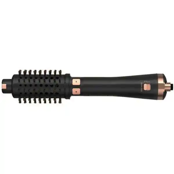 https://www.qolnexvarzi.info/images/products/big/101367.webp