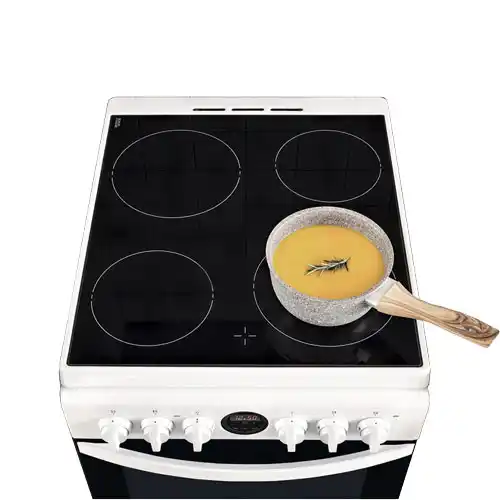 https://www.qolnexvarzi.info/images/products/big/101371.webp