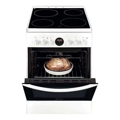https://www.qolnexvarzi.info/images/products/big/101372.webp