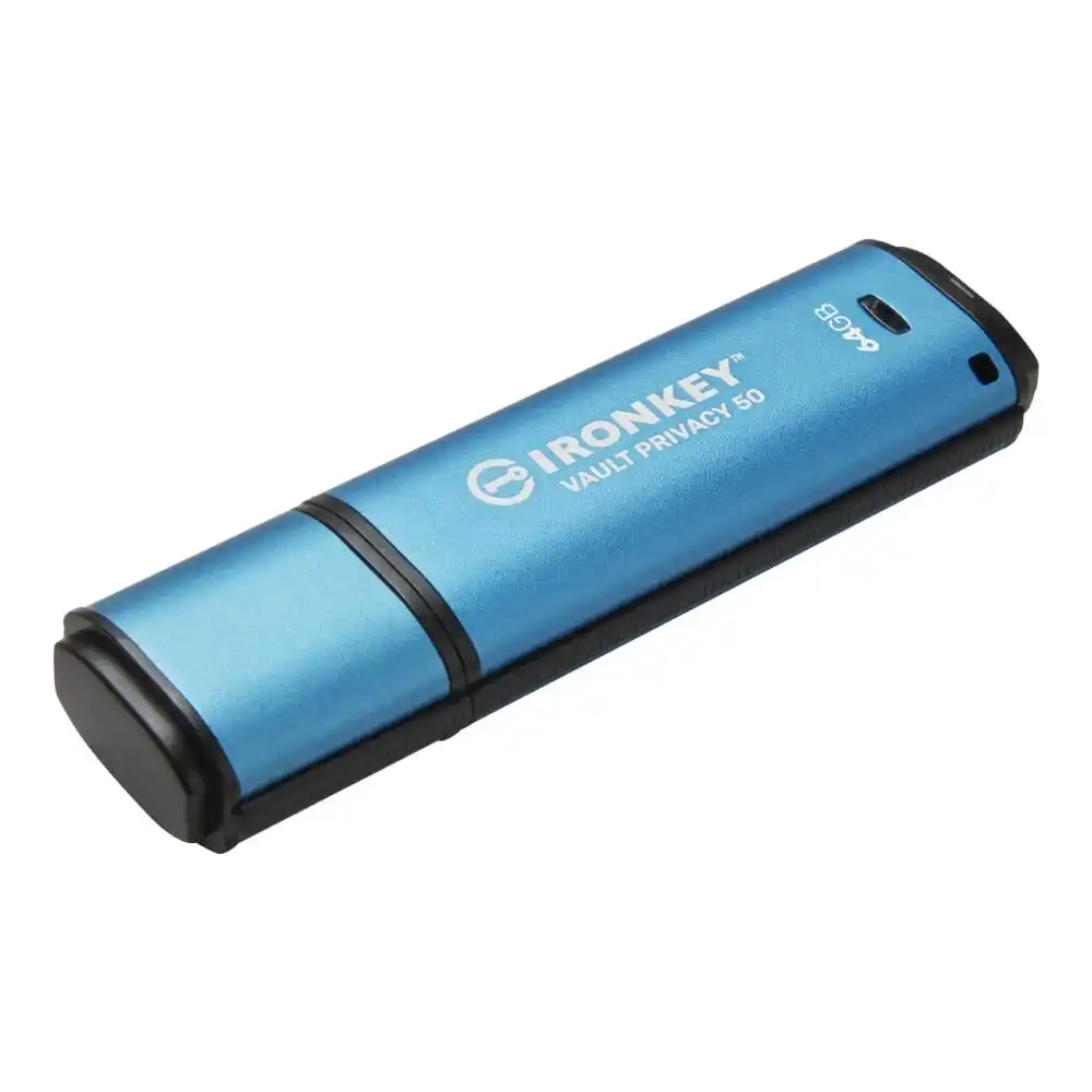 https://www.qolnexvarzi.info/images/products/big/101374.webp