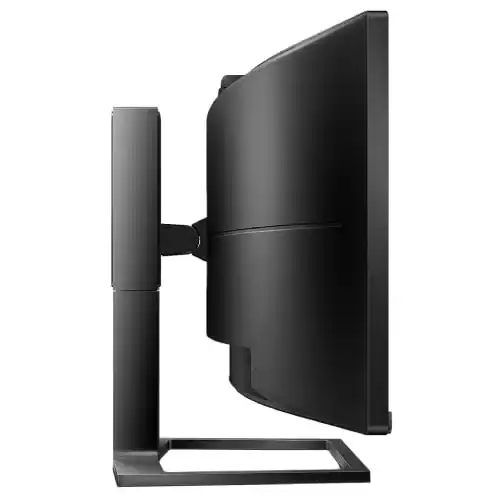 https://www.qolnexvarzi.info/images/products/big/101395.webp