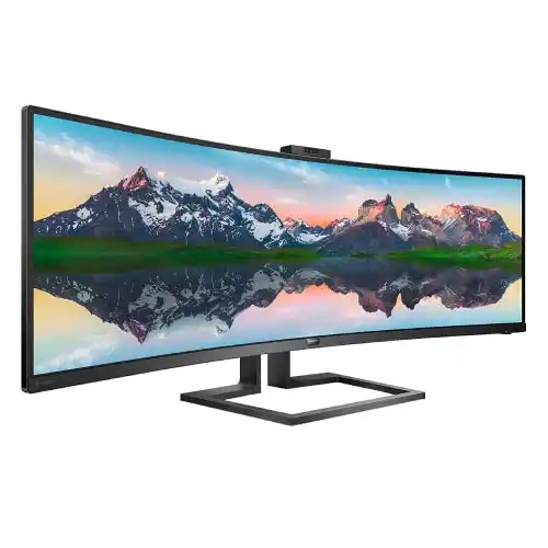 https://www.qolnexvarzi.info/images/products/big/101396.webp