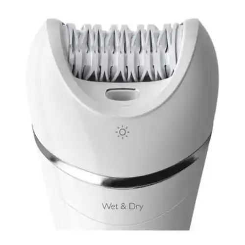 https://www.qolnexvarzi.info/images/products/big/101405.webp