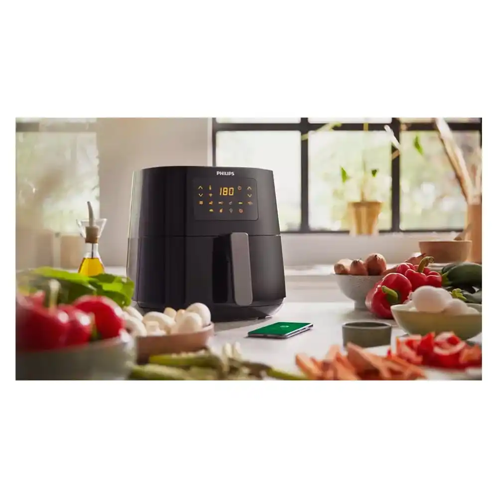 https://www.qolnexvarzi.info/images/products/big/101407.webp