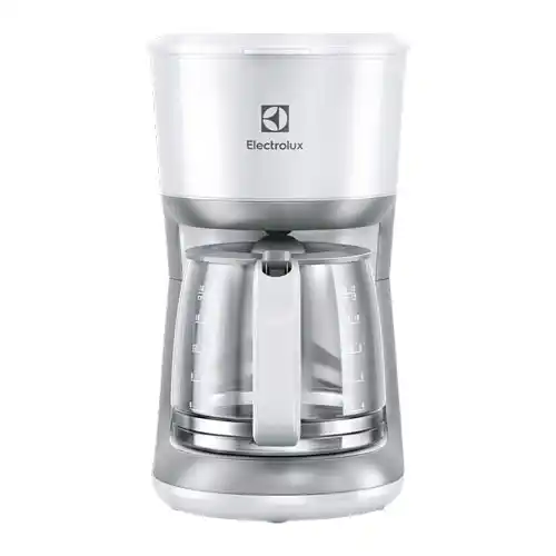 https://www.qolnexvarzi.info/images/products/big/101412.webp
