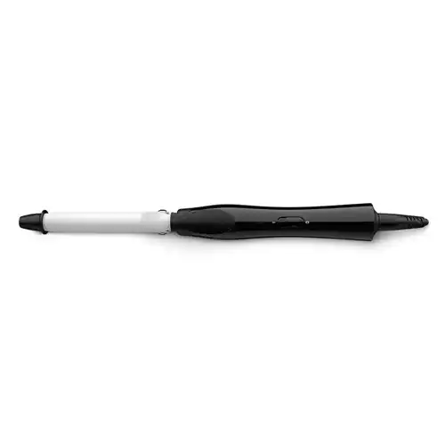 https://www.qolnexvarzi.info/images/products/big/101414.webp