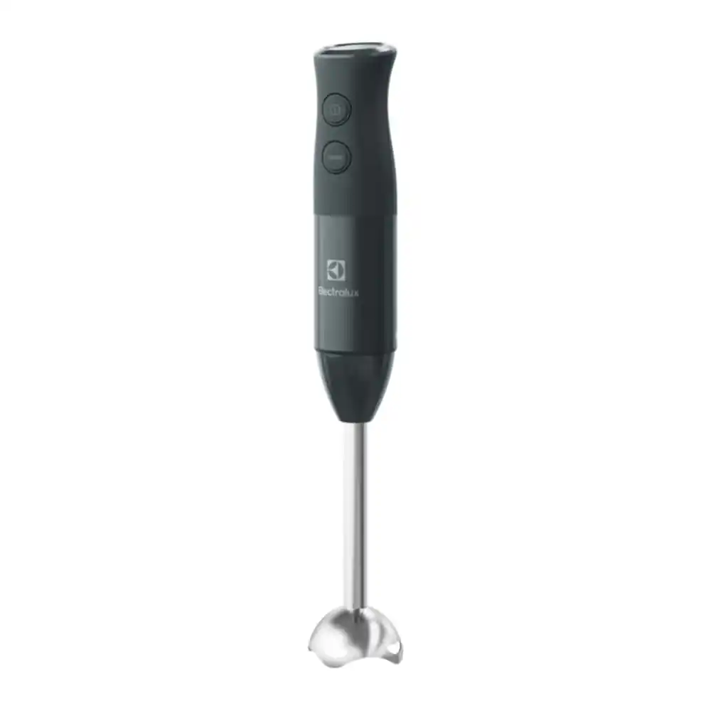 https://www.qolnexvarzi.info/images/products/big/101416.webp