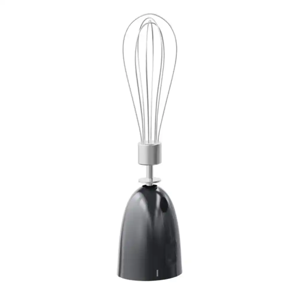 https://www.qolnexvarzi.info/images/products/big/101417.webp
