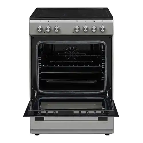 https://www.qolnexvarzi.info/images/products/big/101419.webp